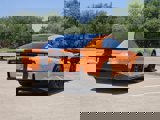 New 2025 Dodge Charger Daytona R/T w/ Quick Order Package 25M R/T image 4