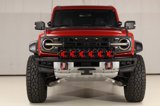 Used 2024 Ford Bronco Raptor image 5