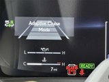 New 2025 Lexus LX 700h Overtrail image 4