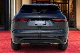 New 2026 Jaguar F-PACE R-Dynamic S image 4