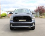 Used 2017 RAM 1500 Sport image 2