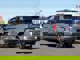 New 2025 Chevrolet Suburban RST w/ Sun And Tow Package image 2