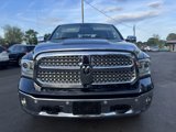 Used 2016 RAM 1500 Laramie w/ Convenience Group image 2