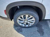 New 2025 Buick Enclave Preferred image 5