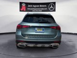New 2026 Mercedes-Benz GLC 300 image 4