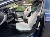 Used 2013 Tesla Model S Performance image 6