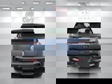 Used 2023 Fisker Ocean One image 5