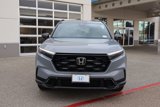 New 2026 Honda CR-V Sport-L image 2
