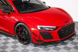 Used 2023 Audi R8 V10 GT image 4