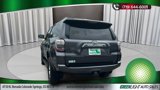 Used 2019 Toyota 4Runner SR5 Premium image 2