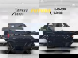 Certified 2023 Ford Bronco Wildtrak image 3