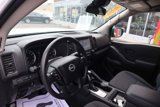 Used 2024 Nissan Frontier S w/ S Utility Package image 4
