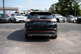 Used 2018 Ford Edge Titanium image 4