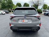 New 2025 Subaru Forester Limited image 3