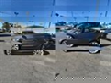 Used 2019 Tesla Model 3 Performance image 2