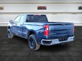 Used 2019 Chevrolet Silverado 1500 LT w/ All-Star Edition image 5