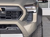 New 2025 Toyota Tacoma Trailhunter image 5