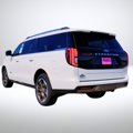 New 2025 Ford Expedition Max King Ranch image 2