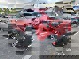 New 2025 Subaru Outback Limited image 4