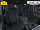 New 2025 GMC Canyon Elevation w/ Convenience Package image 2
