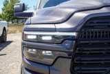 New 2025 RAM 3500 Laramie w/ Night Edition image 4