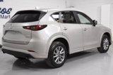 Used 2024 MAZDA CX-5 AWD 2.5 S w/ Select Package image 2