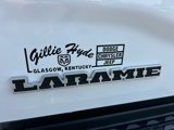 New 2025 RAM 3500 Laramie w/ Max Tow Package image 6