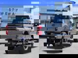 New 2025 Ford F250 Lariat w/ Lariat Ultimate Package image 4