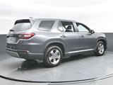 Used 2025 Honda Pilot EX-L image 4
