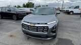 New 2026 Chevrolet Equinox LT w/ Convenience Package II image 5