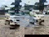 Used 2010 Honda Accord LX image 3