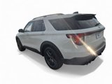 New 2025 Ford Explorer ST w/ Sun And Sound Package image 3
