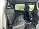 New 2025 Ford F250 Lariat image 6
