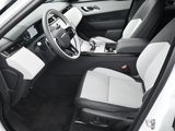 New 2026 Land Rover Range Rover Velar Dynamic SE image 5