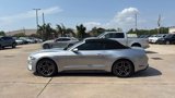 Used 2020 Ford Mustang Premium image 5