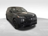 New 2025 Land Rover Range Rover Sport Dynamic SE image 3