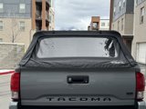 Used 2019 Toyota Tacoma SR5 image 3