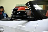 Used 2022 BMW Z4 M40i w/ Premium Package image 3