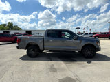 New 2025 Ford F150 Tremor image 3