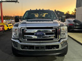 Used 2016 Ford F250 XLT image 3