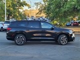 New 2025 Buick Enclave Sport Touring w/ Power Package image 4