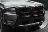 New 2025 Nissan Frontier PRO-4X image 3