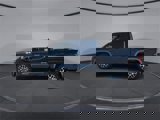New 2025 Toyota Tundra 1794 Edition image 5