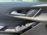 New 2026 Chevrolet Equinox LT image 6