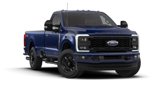 New 2026 Ford F350 XL image 4
