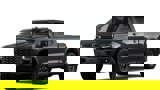 New 2025 Chevrolet Silverado 1500 ZR2 w/ ZR2 Bison Edition image 3