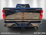 New 2025 Chevrolet Silverado 3500 High Country w/ High Country Premium Package image 4