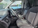 Used 2020 RAM ProMaster City Tradesman image 4