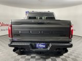 New 2025 Ford F150 Raptor w/ Equipment Group 803A Raptor R image 4