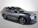 New 2025 Subaru Ascent Touring image 5